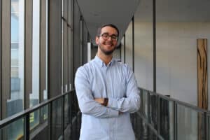 Minho Medical Meeting adiado para a Primavera de 2021