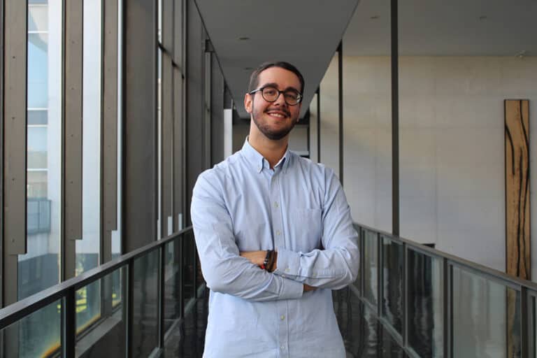 Minho Medical Meeting adiado para a Primavera de 2021