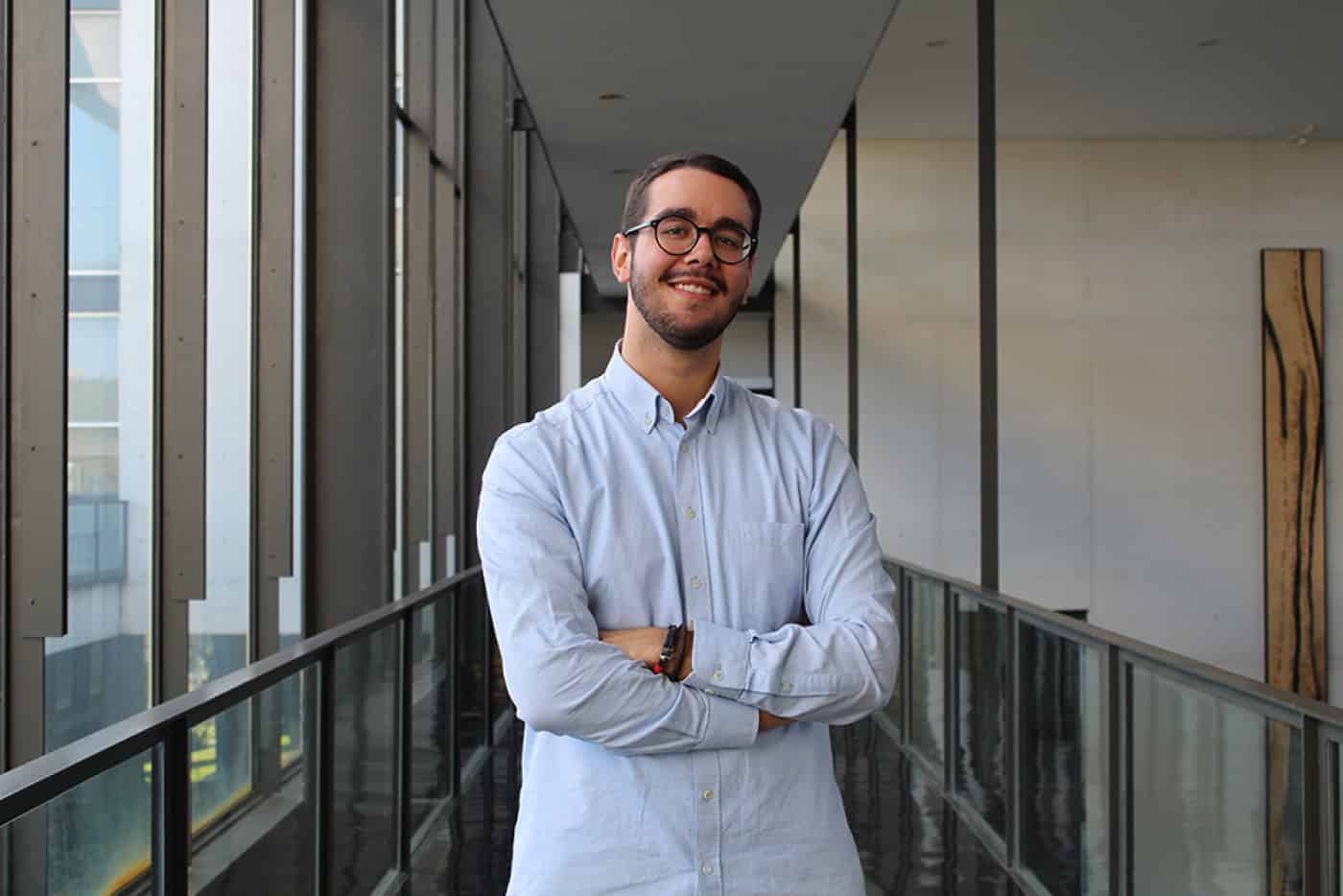 Minho Medical Meeting adiado para a Primavera de 2021