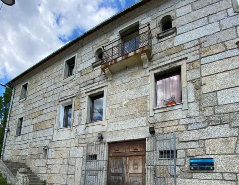 AAUM abre as portas da sede de Azurém para alunos poderem estudar