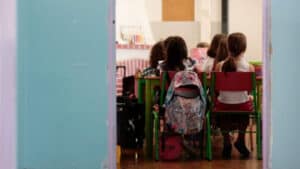 Câmara de Famalicão debate "Educação e Saúde em tempos de pandemia"