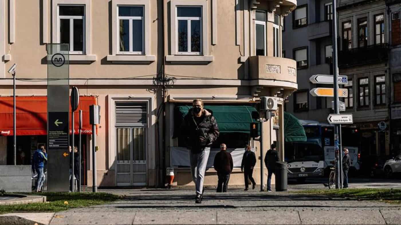 Dez mil trabalhadores à espera de pagamentos da segurança social desde Julho