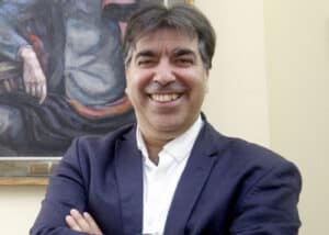 “Cartografias da narrativa galega contemporânea” apresentado hoje