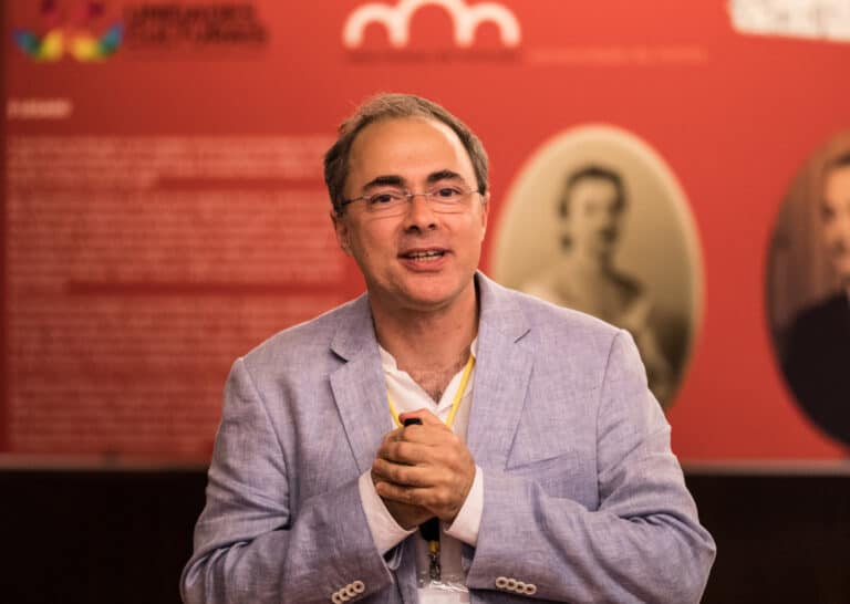 Jornadas Interinstitucionais recebem 200 inscrições no primeiro dia