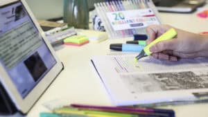 UMinho desafia comunidade académica a ajudar com recursos digitais&nbsp;