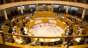 Eleições nos Açores. PSD e Chega! alcançam acordo