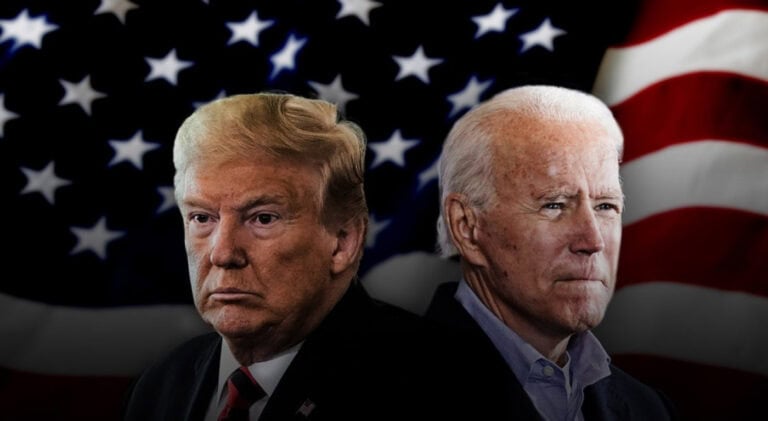 JSD Braga debate impacto das eleições norte-americanas