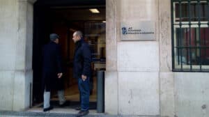 Fisco alerta para mensagens falsas sobre supostos reembolsos&nbsp;