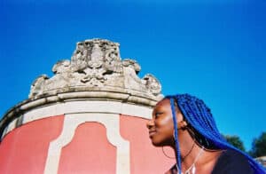 Já são conhecidos os vencedores do XVII Concurso Municipal de Fotografia