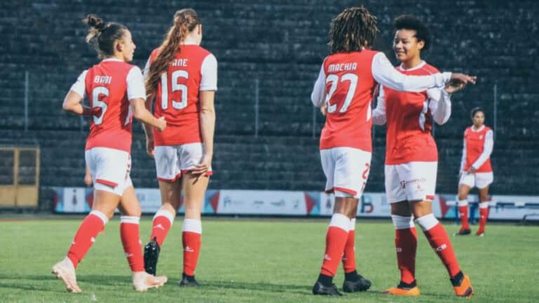 FPF reagenda jogos de 14 e 15 de Novembro para as 11h