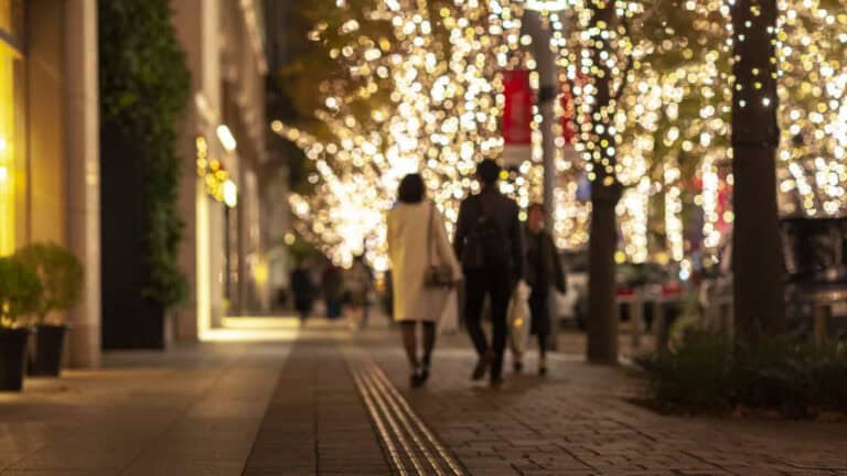 ACB estuda descontos na hotelaria e soluções para comércio de rua