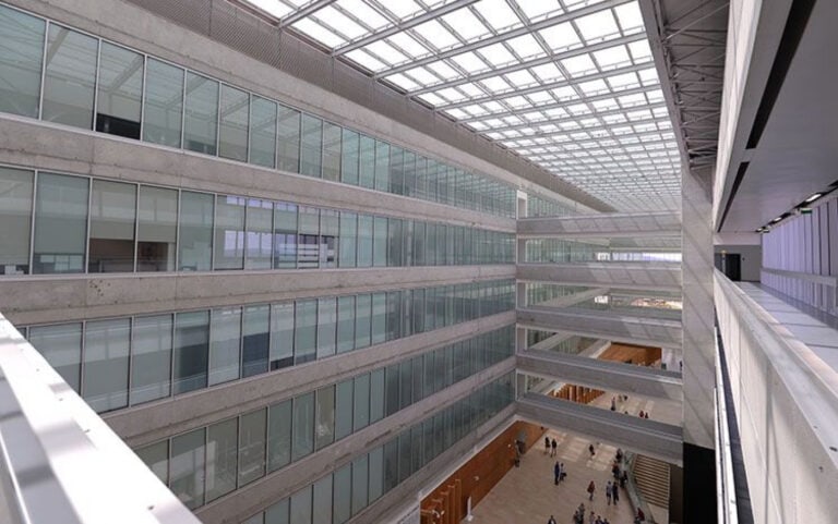 SEP vê 'má fé' na dispensa de enfermeiros no Hospital de Braga