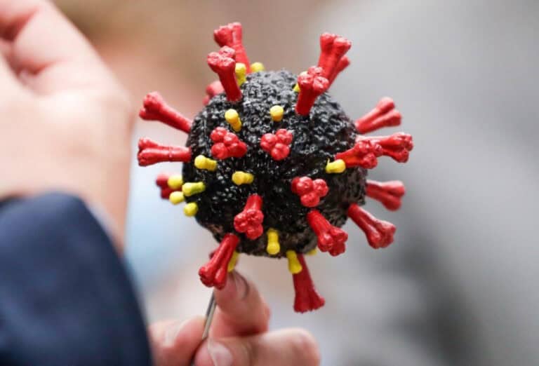 200 testes rápidos por dia garantidos em Guimarães a partir da próxima semana