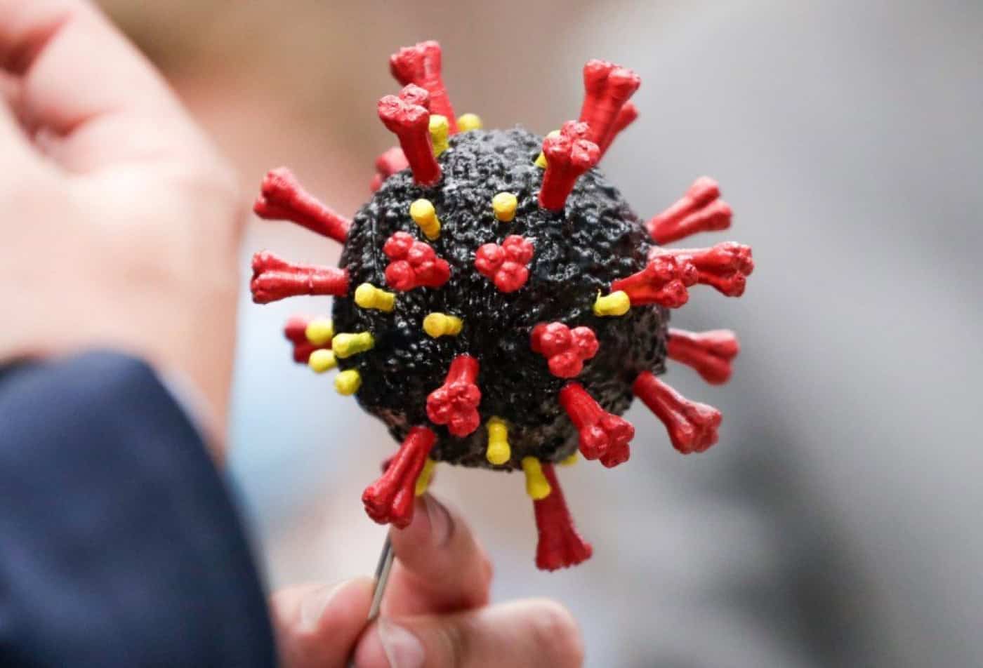 200 testes rápidos por dia garantidos em Guimarães a partir da próxima semana