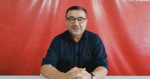 OM Barcelos. Resposta à pandemia é um dos principais focos do BE