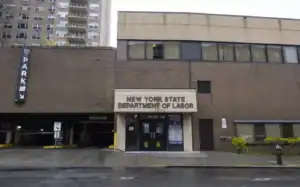 Desemprego na OCDE cai pelo 4.º mês consecutivo em setembro