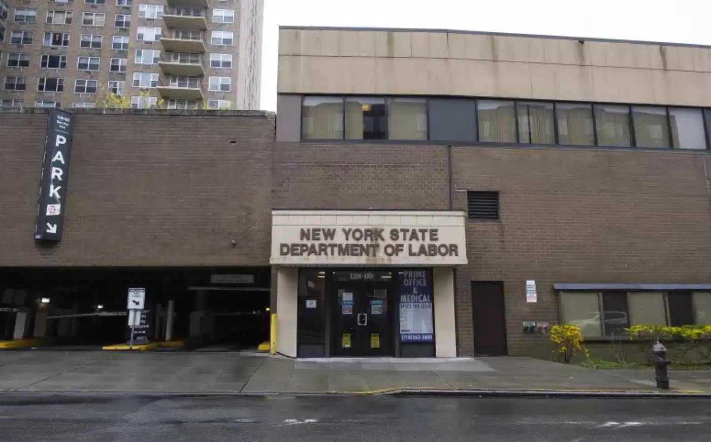 Desemprego na OCDE cai pelo 4.º mês consecutivo em setembro