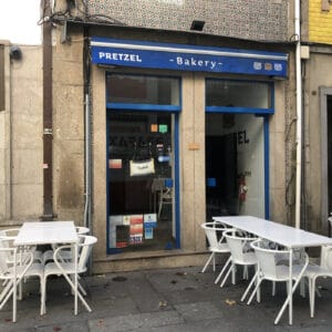 URBAC diz que confinamento obrigatório pode encerrar restaurantes em Braga