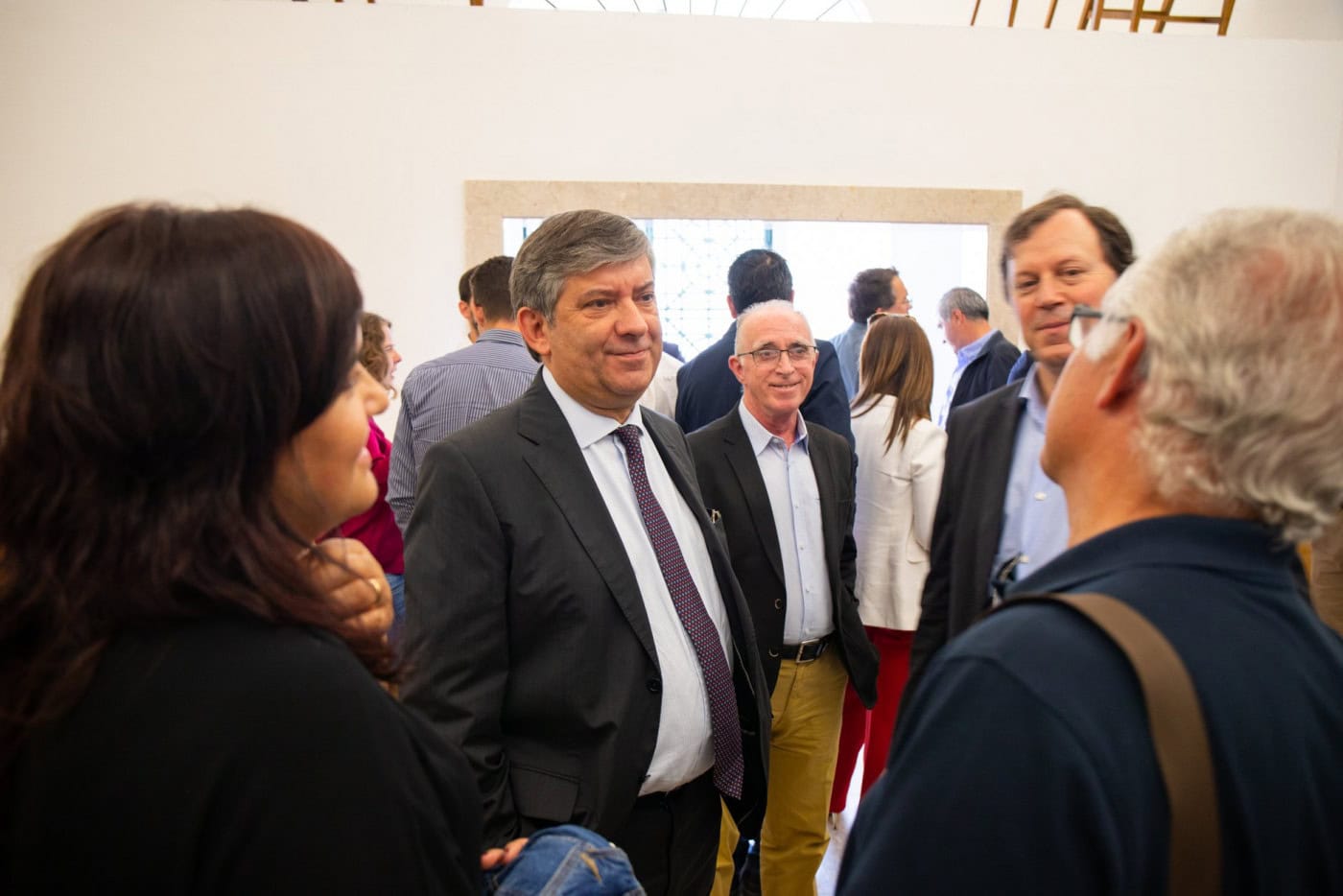 João Granja é candidato à concelhia do PSD. Eleições agendadas para 6ª feira