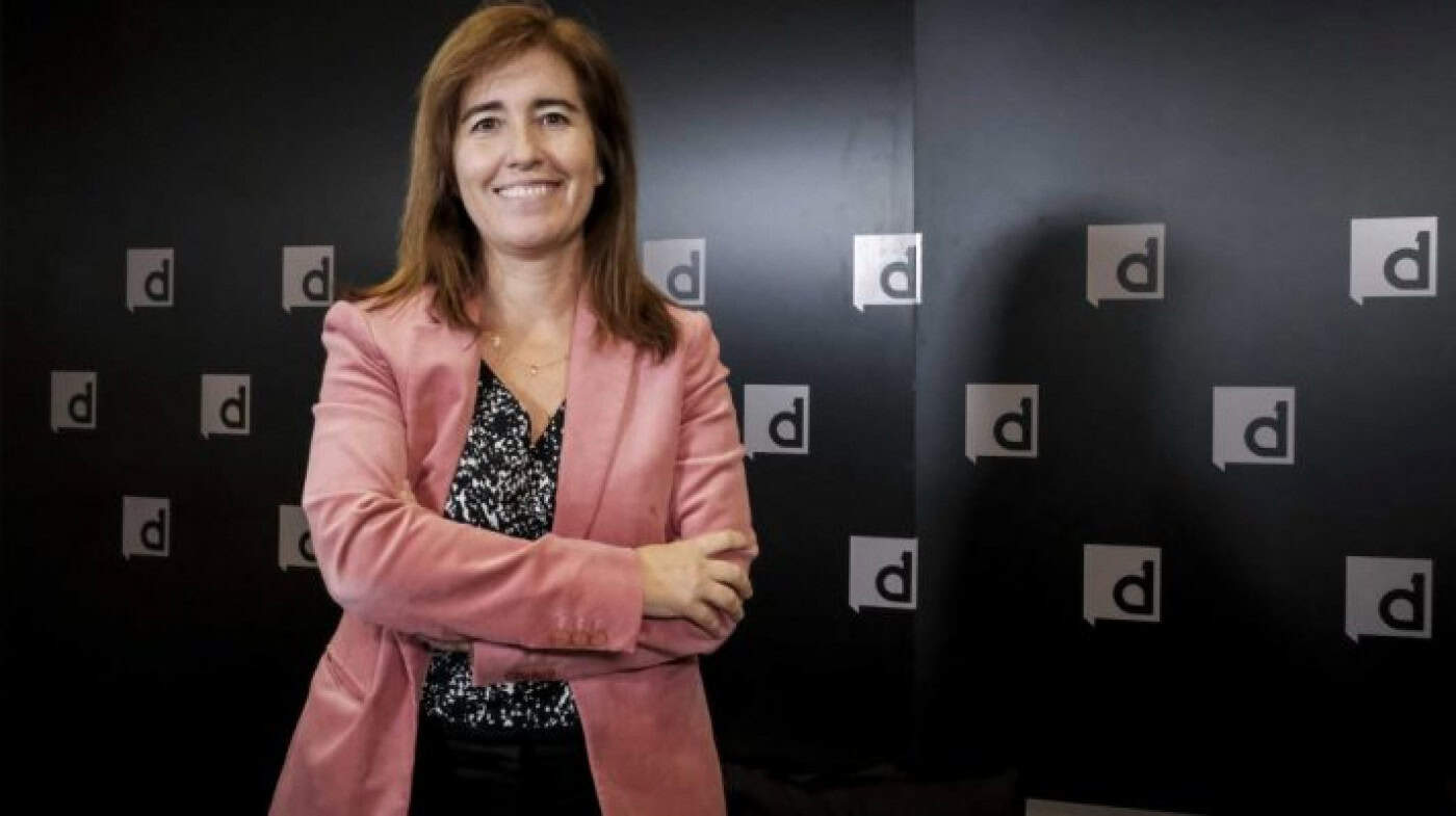 Governo e parceiros sociais discutem hoje novos apoios a empresas e emprego