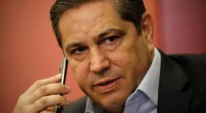 Accionistas propõem Mário Ferreira para presidente da Media Capital