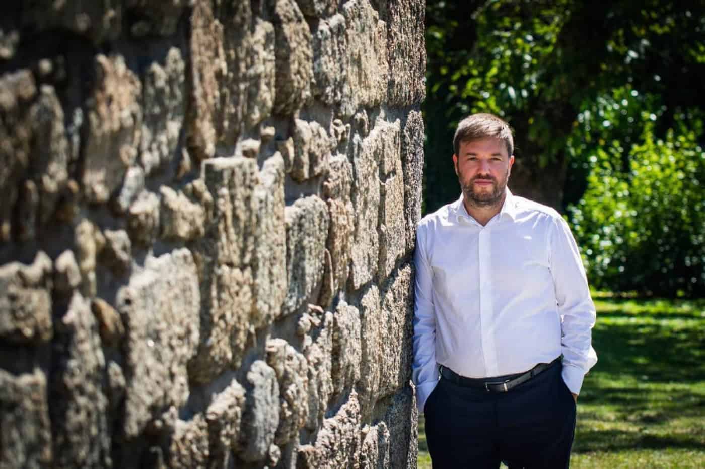 PS propõe comparticipação até 90 euros em tratamentos termais