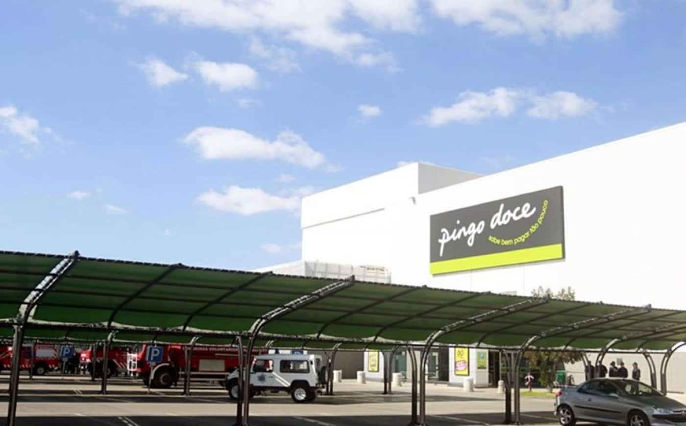 Pingo Doce antecipa abertura para as 6h30 nos próximos fins-de-semana