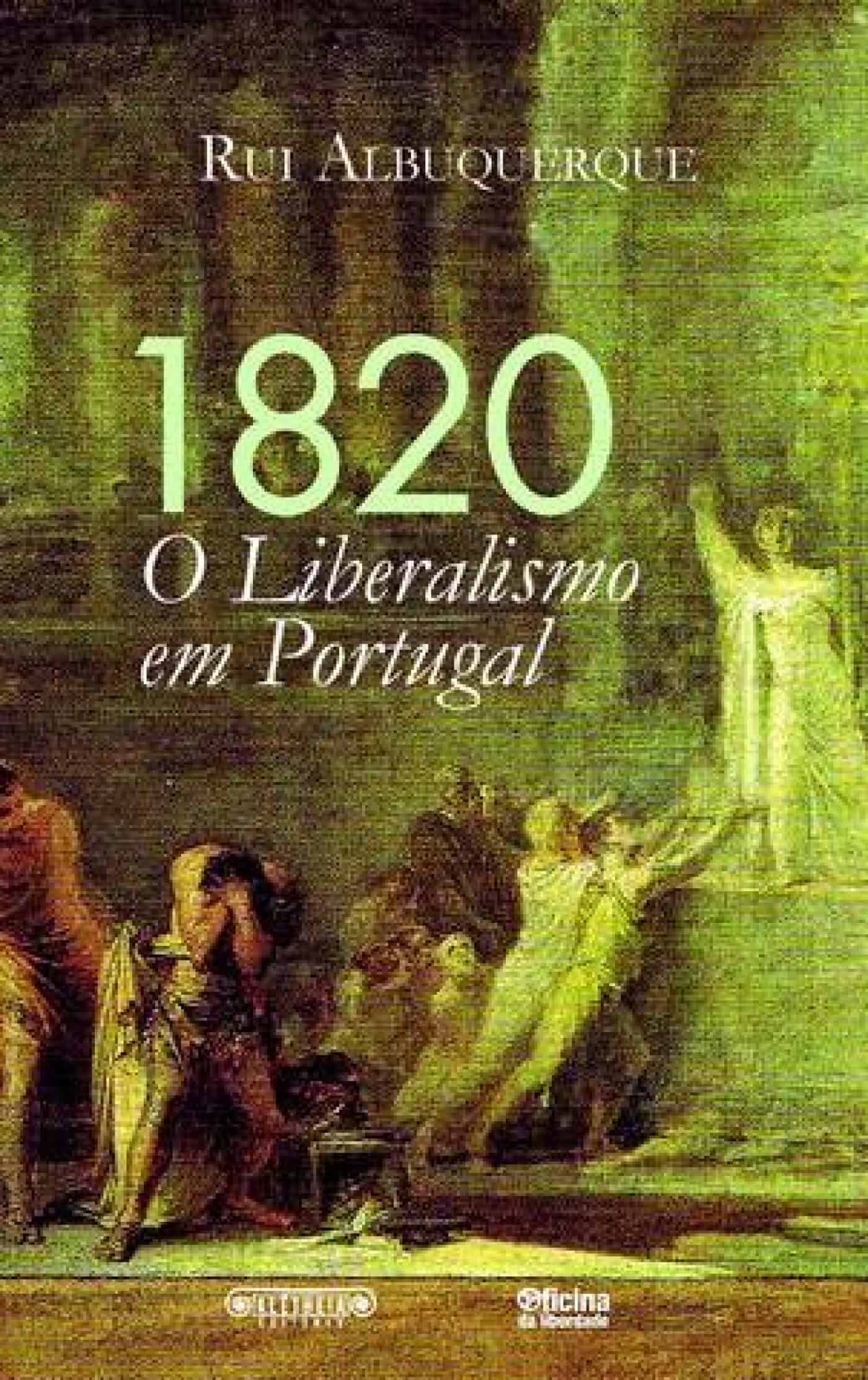 IL Braga promove tertúlia sobre revolução liberal