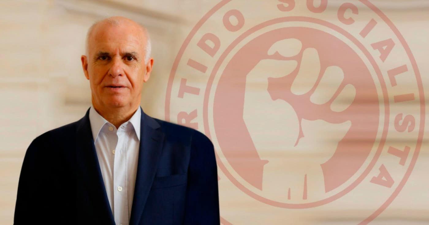 Governo "aberto" à criação de Comissões de Protecção e Apoio a Idosos