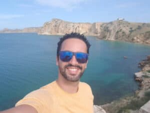 "O problema em Angola é a falta de resposta em termos de assistência médica"