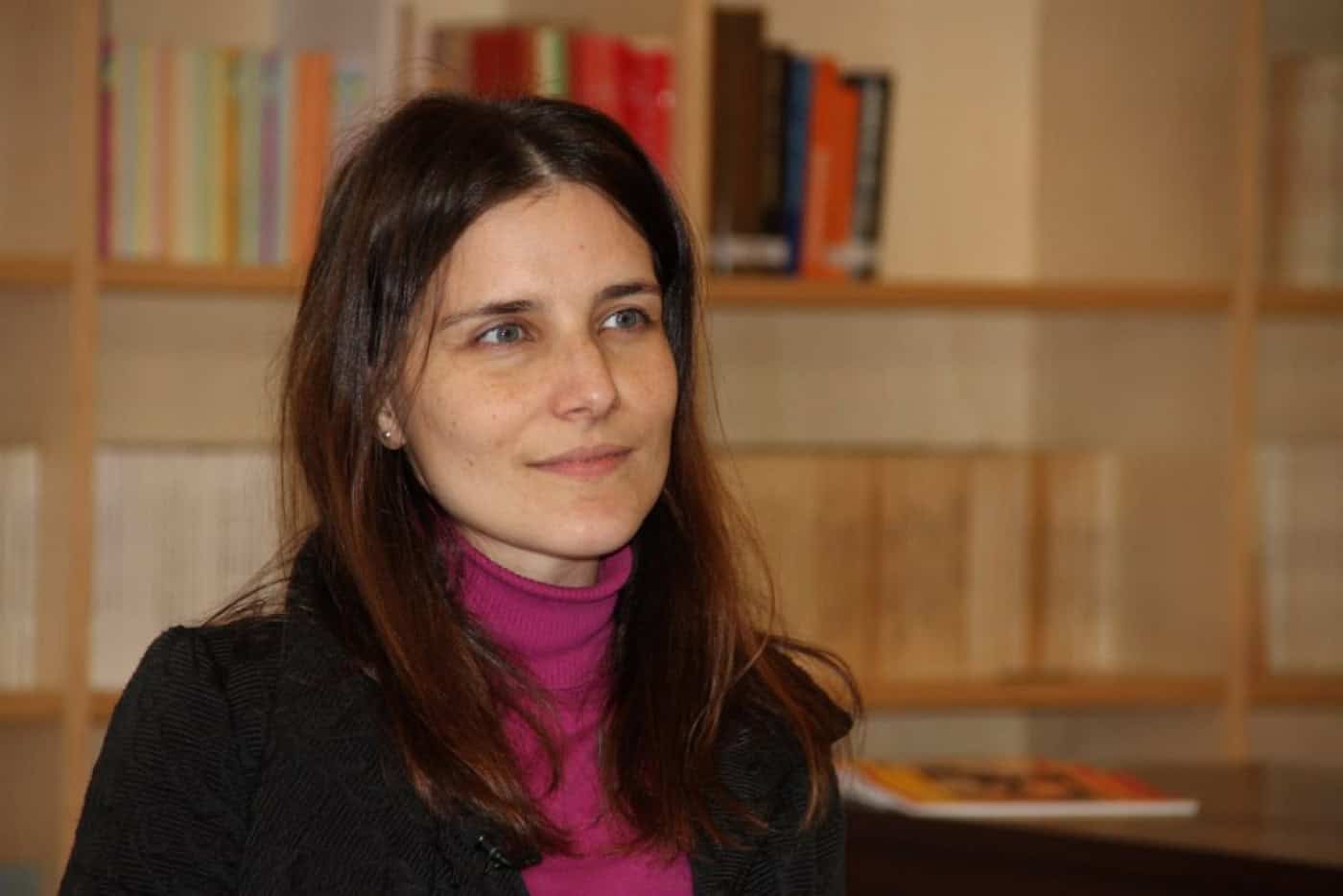 “Não sei se canto se rezo” vence Prémio Victor de Sá de História Contemporânea