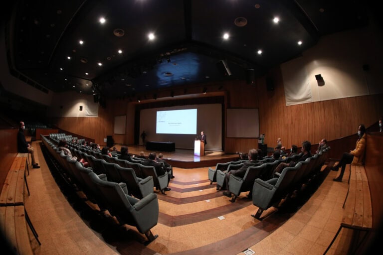 Tech Alliance. Institutos do Norte juntos em prol do desenvolvimento