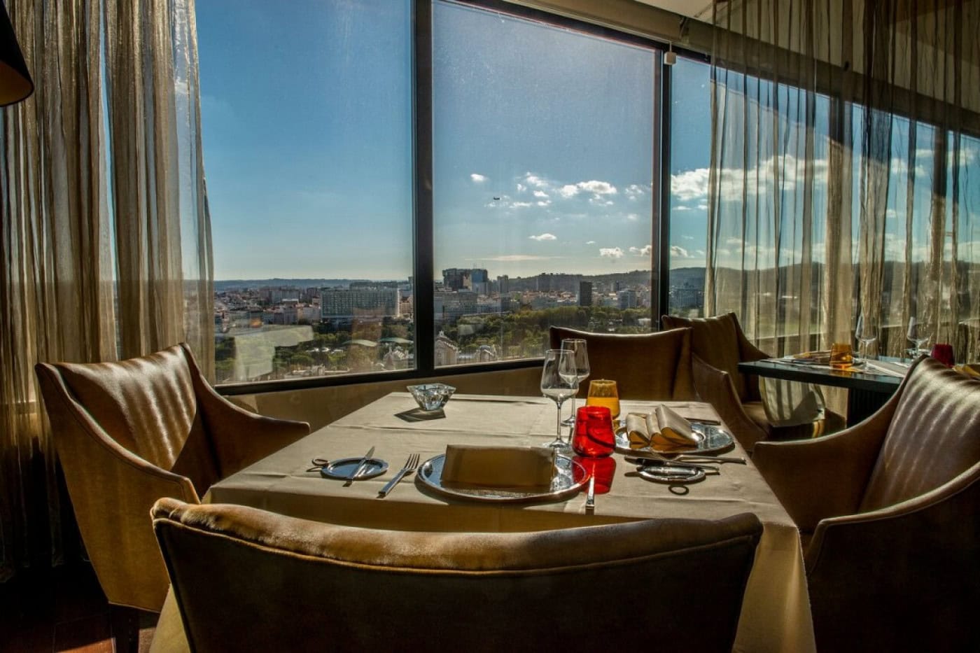 ACB. "Taxa de comparticipação não deveria ser de 20% mas perto de 100%"