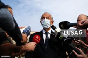 PR pede aposta na prevenção no Dia Mundial em Memória das Vítimas da Estrada