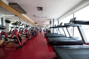 UMinho. Serviços de Acção Social criam descontos para a prática desportiva