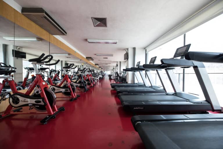 UMinho. Serviços de Acção Social criam descontos para a prática desportiva