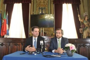 CMB reformula proposta e extinção da SGEB pode estar mais próxima