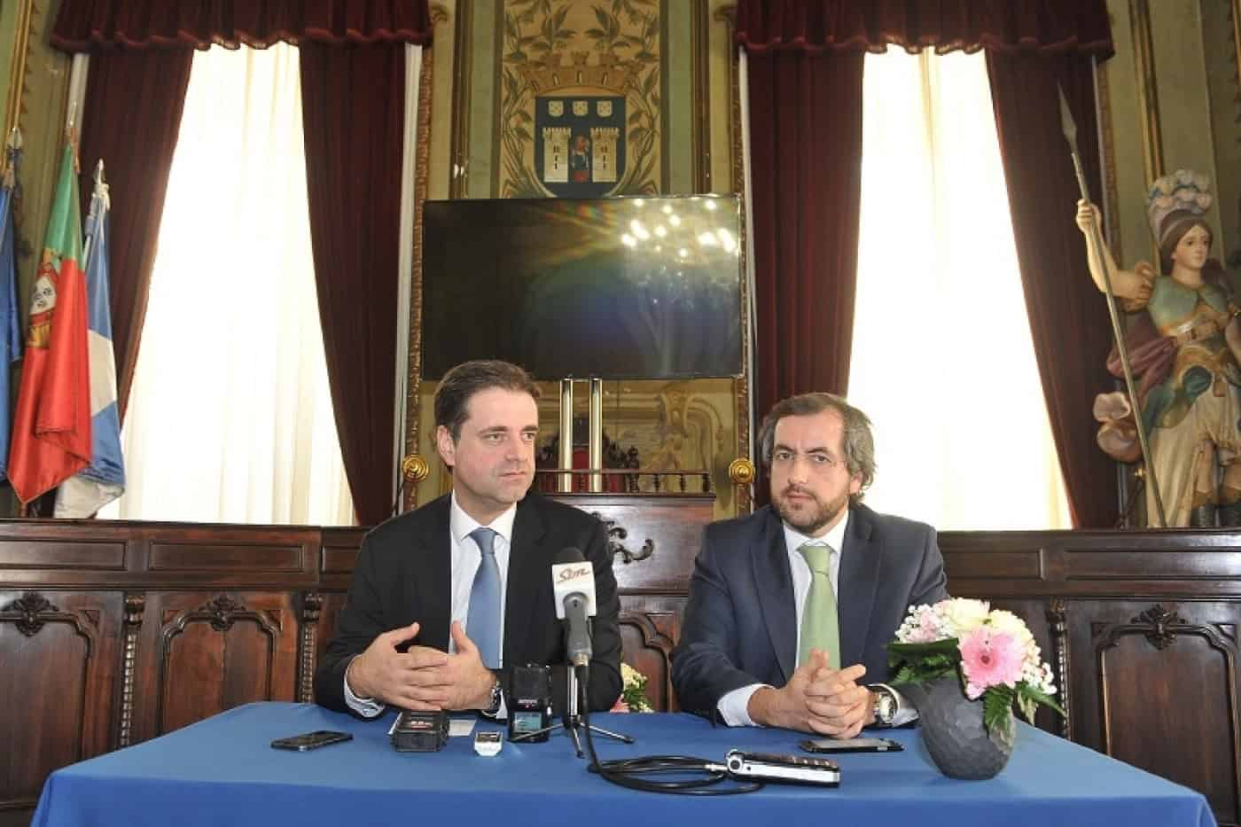 CMB reformula proposta e extinção da SGEB pode estar mais próxima