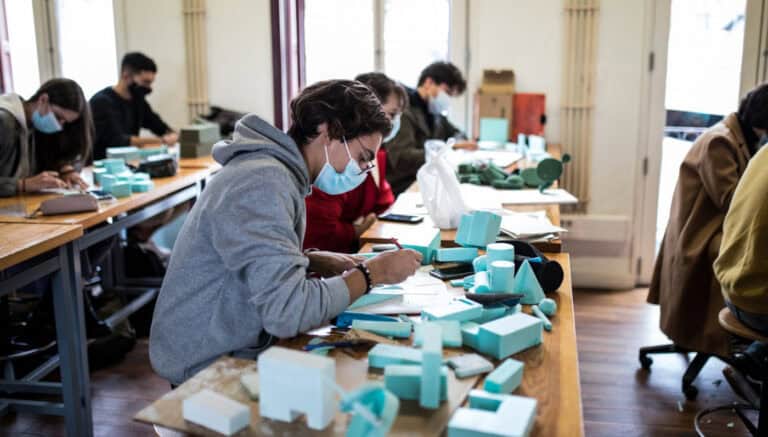 "Não temos nenhum dado que aponte para focos internos"