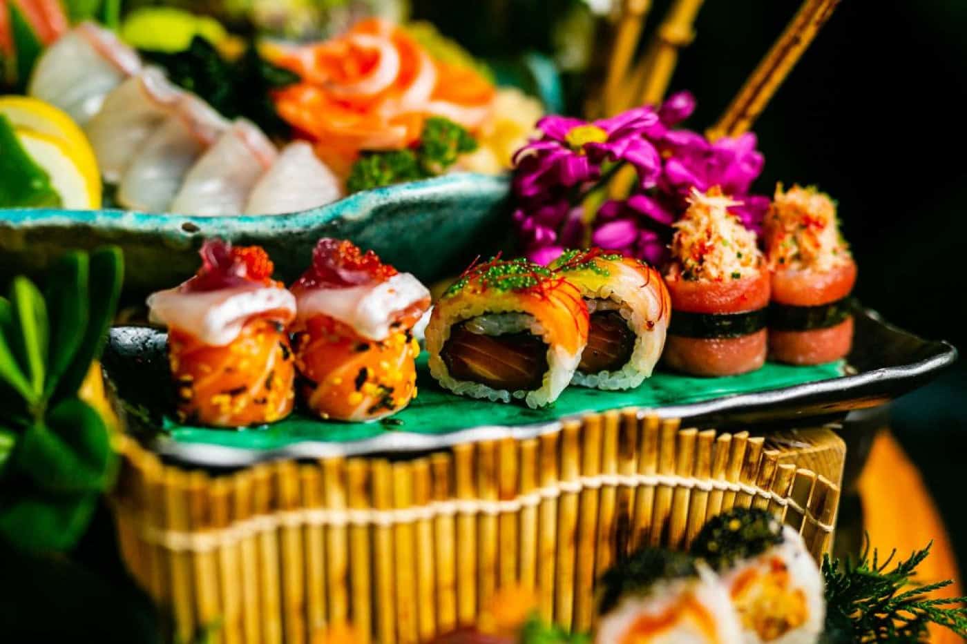 Mais restaurantes e estafetas para levar refeições a casa dos famalicenses este fim-de-semana