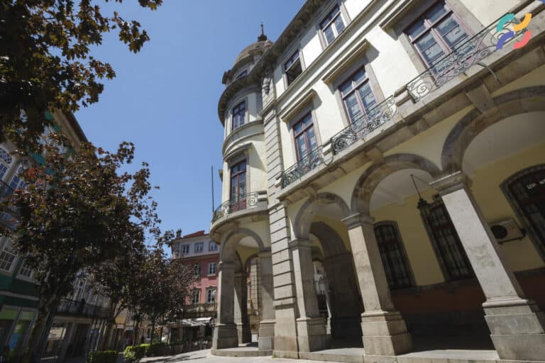 Human Power Hub promove encontro ibérico de empreendedorismo social