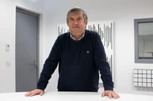 Autárquicas 2021. "Não tenho dúvidas na vitória de Ricardo Rio"