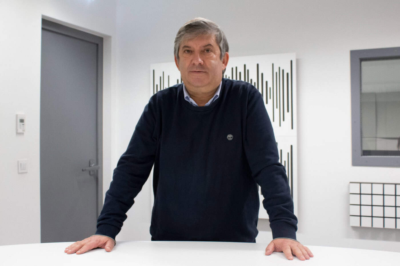 Autárquicas 2021. "Não tenho dúvidas na vitória de Ricardo Rio"