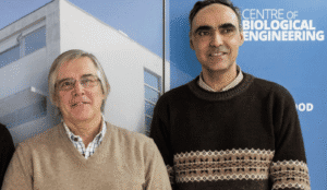 UMinho tem dois dos cientistas mais citados no mundo