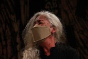 "As Troianas" no Theatro Circo para preservar o conhecimento dos clássicos