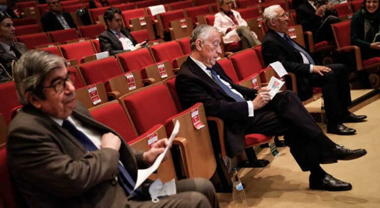 Especialistas e políticos avaliam situação epidemiológica na quinta-feira