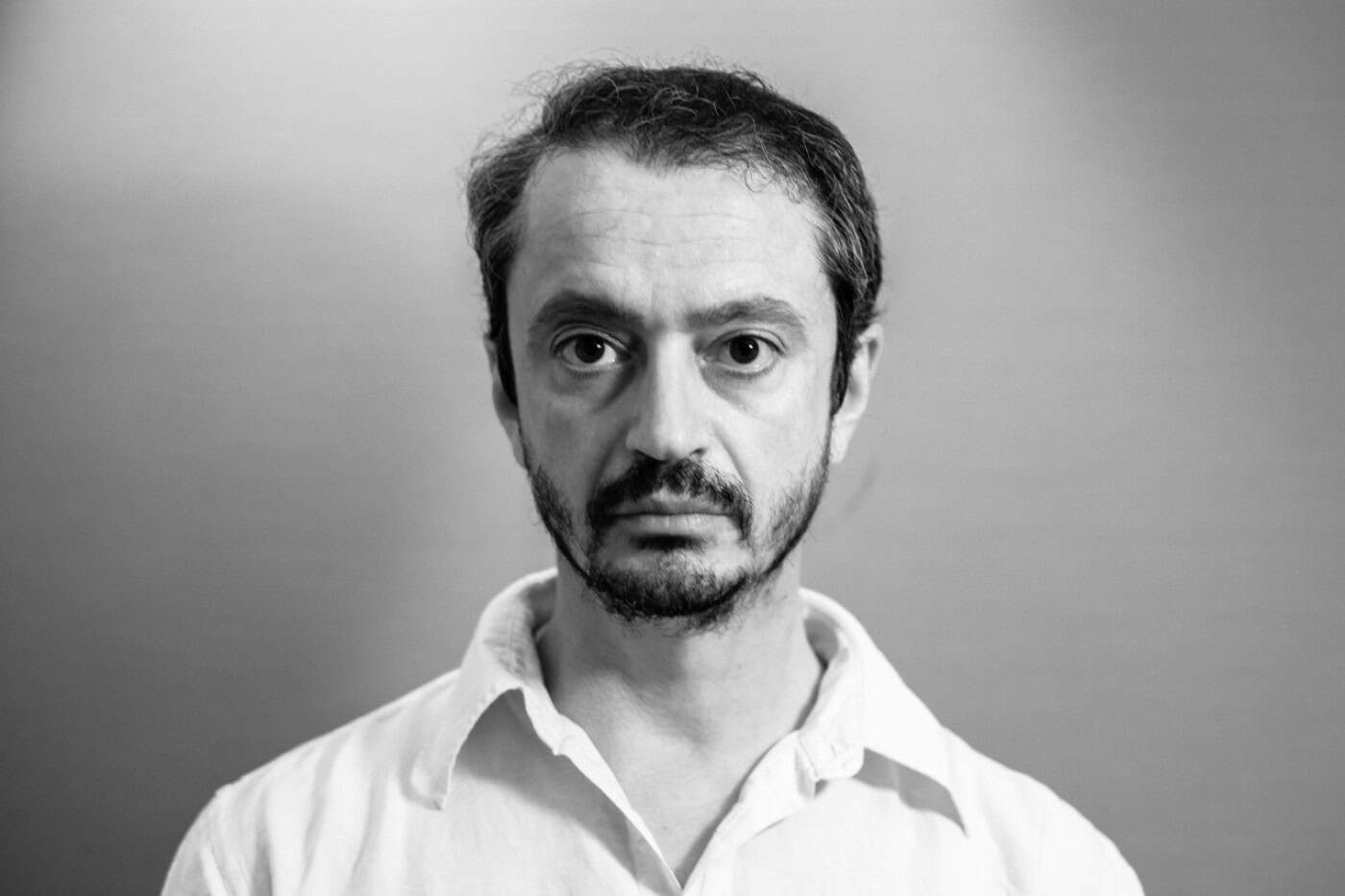 Programa de residências literárias continua em 2021 com Valério Romão