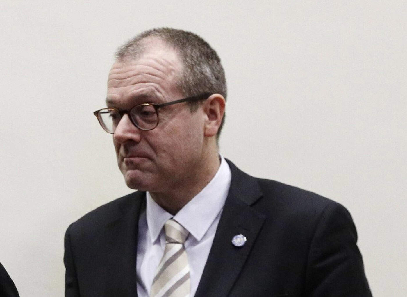 OMS diz que confinamentos são evitáveis e fecho de escolas ineficazes