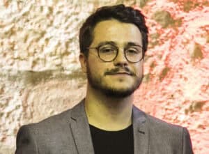 Dos pobres ao céu através de esmolas. As crenças, custos e sexualidade das Misericórdias&nbsp;