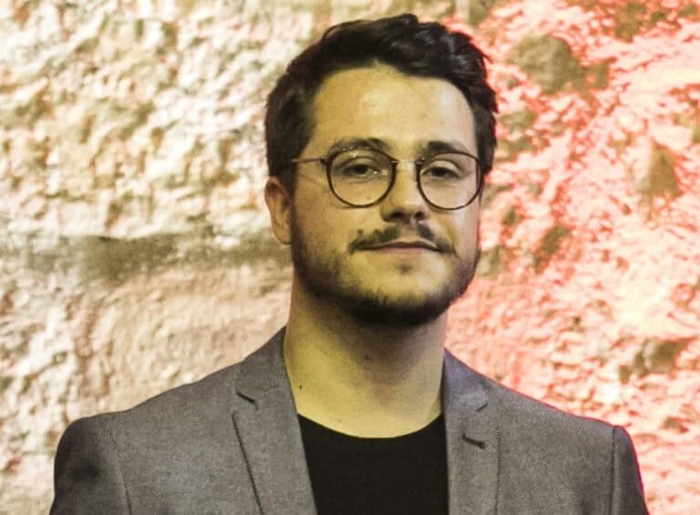 Dos pobres ao céu através de esmolas. As crenças, custos e sexualidade das Misericórdias&nbsp;